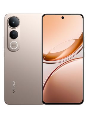 Vivo Smartphone V50 Lite 5G 256Gb 6.7' Dorado Liberado