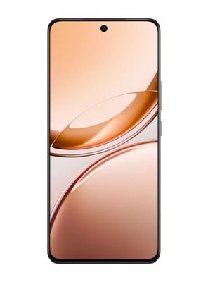 Imagen 2 del producto Smartphone V50 Lite 5G 256GB 6.7' Dorado Liberado