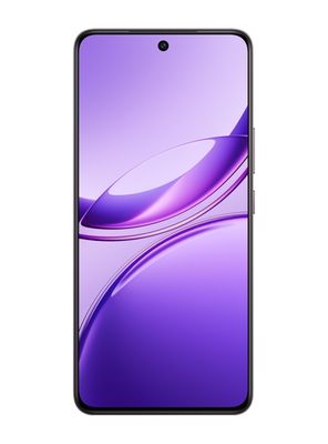 Imagen 2 del producto Smartphone V50 Lite 5G 256GB 6.7'' Negro Liberado