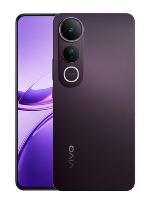 Imagen 1 del producto Smartphone V50 Lite 5G 256GB 6.7'' Negro Liberado