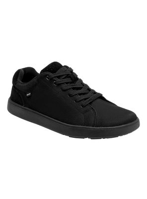 Imagen 2 del producto Zapato Casual Cordón Sport Cuero Hombre