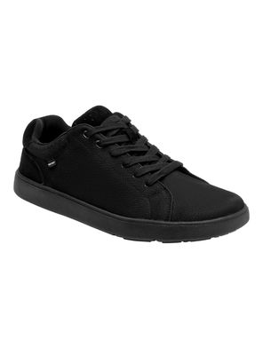 Imagen 2 del producto Zapato Casual Cordón Sport Cuero Hombre