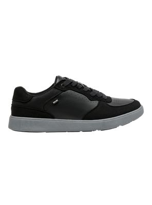 Zapatilla Urbana Cómoda Hombre