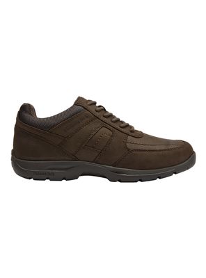Imagen 1 del producto Zapato Casual Pjh0086 Sport Cuero Hombre