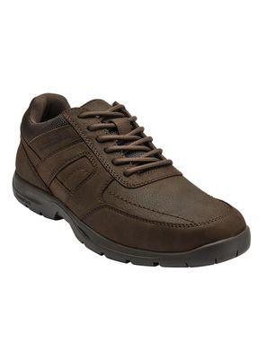 Imagen 2 del producto Zapato Casual Pjh0086 Sport Cuero Hombre