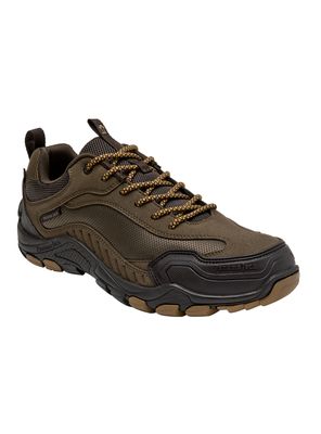 Imagen 2 del producto Zapatilla Urbana Sport Pjh0081 Hombre