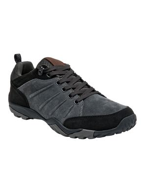 Imagen 2 del producto Zapatilla Outdoor Pjh0028 Bicolor Hombre