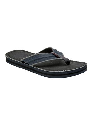 Imagen 2 del producto Hawaiana Slip On Pjh0061 Hombre