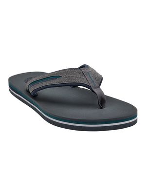 Imagen 2 del producto Hawaiana Print Pjh0068 Hombre