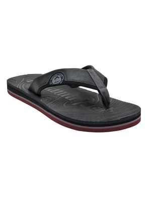 Imagen 2 del producto Hawaiana Print Logo Pjh0074 Hombre