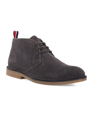 Botin Creed Hombre