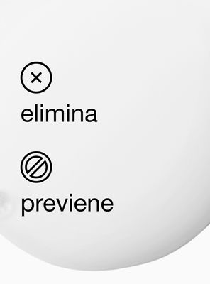 Imagen 2 del producto Gel Anti-Brotes Anti-Blemish Solutions Clinical Advanced Clearing Gel