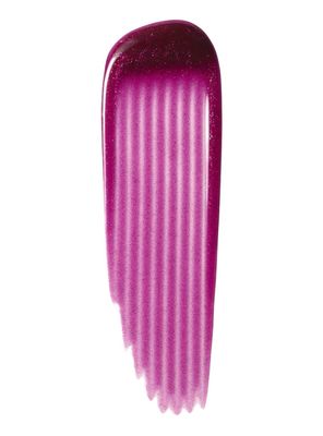 Imagen 2 del producto Brillo de labios Lipglass Air Non-Sticky Gloss Sublime 5ml