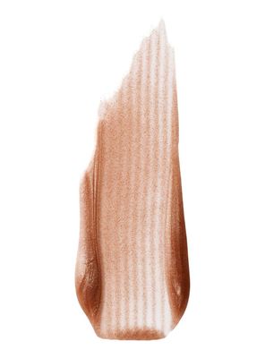 Imagen 2 del producto Brillo de labios Lipglass Air Non-Sticky Gloss Accolade 5 ml