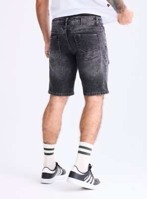 Imagen 2 del producto Bermuda