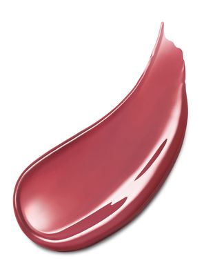 Imagen 2 del producto Brillo de Labios Pure Color Melt On Glosstick Melted Rose Estée Lauder