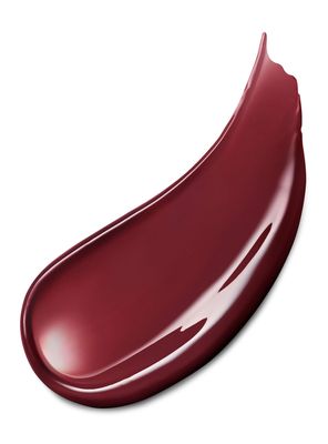 Imagen 2 del producto Brillo de Labios Pure Color Melt On Glosstick Melted Scarlet Estée Lauder