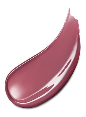 Imagen 2 del producto Pure Color Melt On Glosstick Estée Lauder Melted Mauve 1.8 g