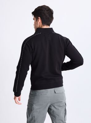 Imagen 2 del producto Polerón Clásico Casual