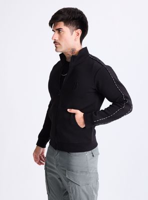 Polerón Clásico Casual