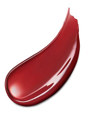 Imagen 2 del producto Pure Color Melt On Glosstick Estée Lauder Melted Garnet 1.8 g