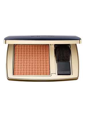 Imagen 1 del producto Rubor Pure Color Sculpting Blush Magnetic Glow Estée Lauder