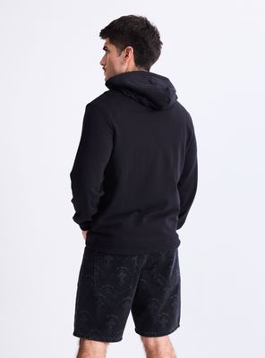 Imagen 2 del producto Polerón Bassic