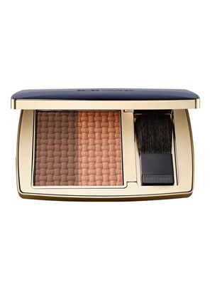 Rubor Pure Color Sculpting Blush Humble Legend Estée Lauder