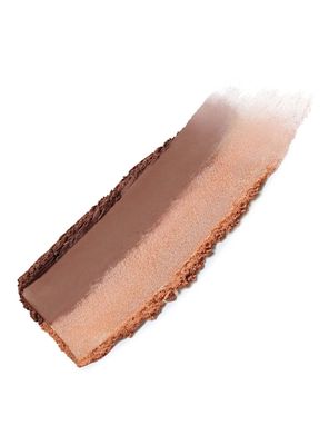 Imagen 2 del producto Rubor Pure Color Sculpting Blush Humble Legend Estée Lauder