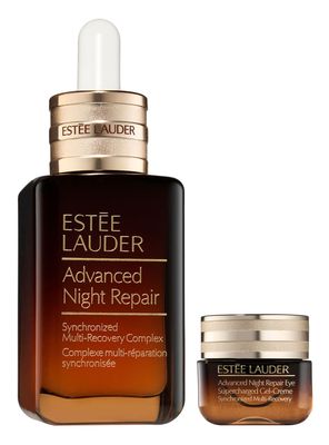 Set Favoritos Estée Lauder