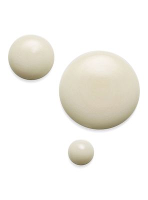 Imagen 2 del producto Set Duo Perfecto