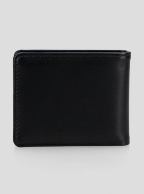 Imagen 2 del producto Billetera Simil Cuero Ed Hardy Tigre en Bajo Relieve