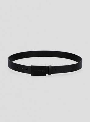 Imagen 2 del producto Cinturón Hebilla Ed Hardy