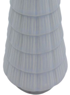 Imagen 2 del producto Pino Blanco 23 Cm