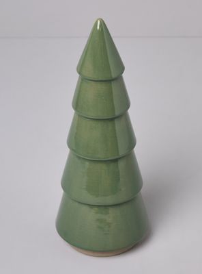 Imagen 2 del producto Pino Verde 30 cm