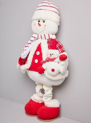 Imagen 2 del producto Extendible Mono Candy 107Cm