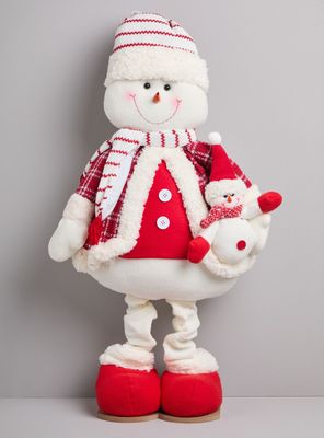 Extendible Mono Candy 107Cm