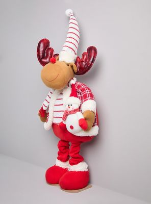 Imagen 2 del producto Extendible Reno Candy 107Cm