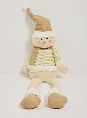 Imagen 2 del producto Extendible Mono2 White 107Cm