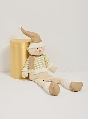 Imagen 1 del producto Extendible Mono2 White 107Cm