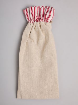 Imagen 2 del producto Bolsa para Botella Natural