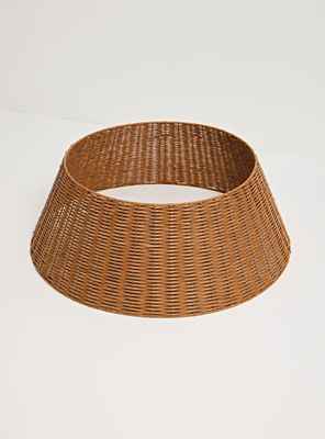 Imagen 2 del producto Pie de Árbol Mimbre