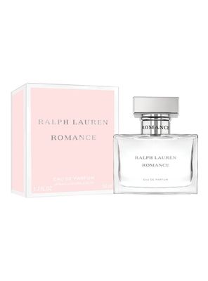 Imagen 2 del producto Perfume Romance EDP Mujer 50 ml Ralph Lauren