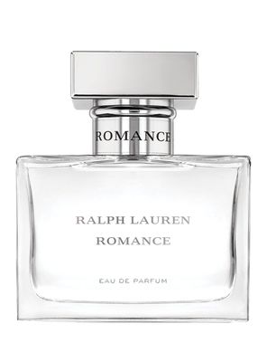 Perfume Romance EDP Mujer 50 ml Ralph Lauren