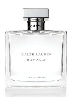Perfume Ralph Lauren Romance EDP 100 ml