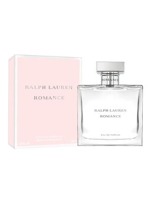 Imagen 2 del producto Perfume Ralph Lauren Romance EDP 100 ml