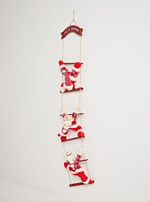 Imagen 2 del producto Escalera Peluches Candy