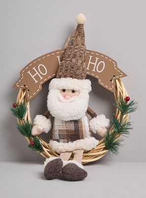 Imagen 1 del producto Colgante Puerta Santa White