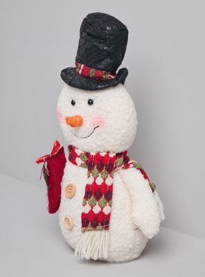 Imagen 2 del producto Peluche Mono Forest 27Cm