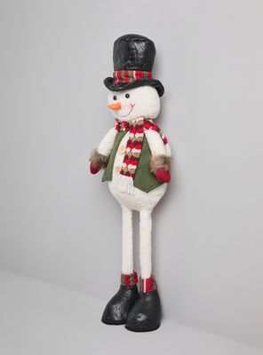 Imagen 2 del producto Peluche Mono Forest 65 Cm